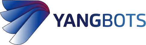 YANGBOTS